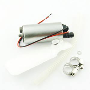 Pompe à carburant à essence pour KTM 90207088000, KTM 390 RC, DUKE 200, RC200, <span class=keywords><strong>125</strong></span>, RC125, RC250, 2016 - Product Image 3