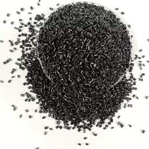 XR410 Grado de resistencia al calor Materia prima ABS Aplicación automotriz Producto ABS específico - Product Image 5