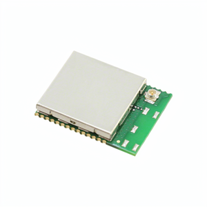 ETRX357HR-LRS Distributeur agréé de modules émetteurs-récepteurs RF et de modems - Product Image 1