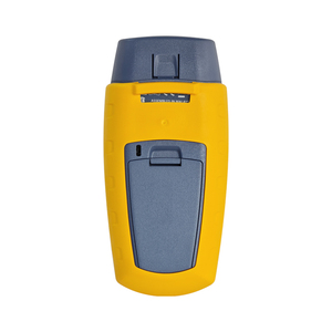 MS2-100 MicroScanner2 High Accuracy Cable Tester Wire Tracer Tool IP55 100W Power for Network <b>Telecommunications</b> - Product Image 3