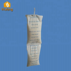 Conteneur de 1000 g de déshydratant super absorbant, fabricant de déshydratant <span class=keywords><strong>Superdry</strong></span>, fournisseurs de déshydratant - Product Image 4