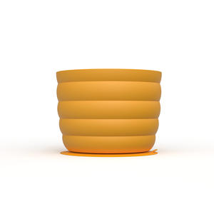 Cuenco Grande para Perros de Alimentación Lenta, Antideslizante y <span class=keywords><strong>Anti</strong></span>-Asfixia, Cuenco para Mascotas de Venta Caliente - Product Image 5