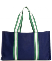Sac carreau Mahjong en nylon de luxe Sac fourre-tout Mahjong pour dames Sacs à bandoulière pour tapis carreau Mahjong américain