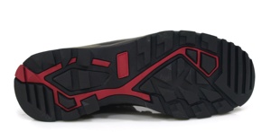 รองเท้าบูทสำหรับปีนเขาผลิตจากหนังผลิตตามสั่ง - Product Image 6