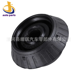 บูชช่วงล่าง บูชปีกนก 51920-SAA-015 สำหรับระบบโช้คแมคเฟอร์สัน - Product Image 4