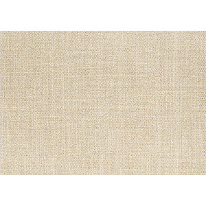 Tapis en laine de Nouvelle-Zélande rectangulaire, résistant aux taches, épaissi, pour salon et chambre, couleur unie, tissé à la machine - Product Image 5