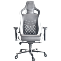 Juego De Silla Chaise De Jeu Chaise De Jeu 2022 Chaise De Jeu ergonomique Chaise de jeu de luxe