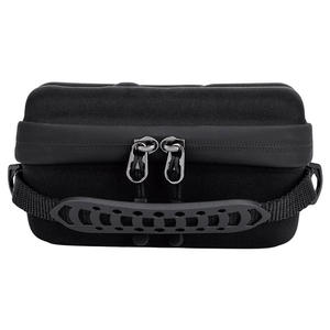 Sac de rangement pour appareil photo JJC HSCC-IME NOIR Durable EVA Étui pour appareil photo à double fermeture éclair pour la série <span class=keywords><strong>Instax</strong></span> - Product Image 2