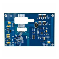 Circuit imprimé motorisé pour Circuit imprimé, service électronique industriel, PCB PCBA