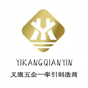 Nhiệm vụ nặng nề phụ tùng ô tô Bộ máy cao kéo thép kéo Hitch với ODM & OEM tùy chọn - Product Image 6