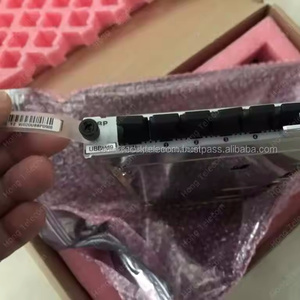 02311TVH  WD2M0UPEUE00  Unidad de interfaz de energía y medio ambiente (-48V) para DBS5900  eLTE - Product Image 3