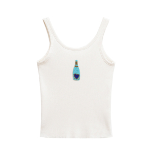 <span class=keywords><strong>Chaleco</strong></span> Deportivo Personalizado, Uniforme de Fútbol Blanco, Multicolor, Económico, de Secado Rápido, <span class=keywords><strong>para</strong></span> Patinaje, Gimnasio y Trabajo - Product Image 6