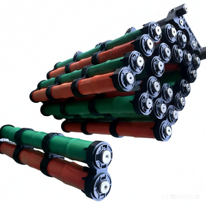 Nouvelle <span class=keywords><strong>batterie</strong></span> automobile haute puissance dense 14,4 V 6,5 Ah pour voiture hybride <span class=keywords><strong>2008</strong></span> - RongLai MH6500 - Product Image 5