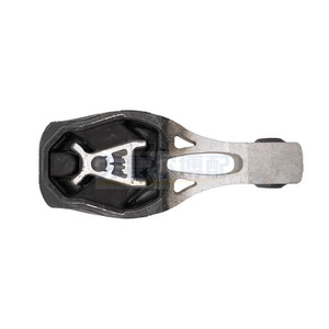 Soporte de Barra Estabilizadora Citroën 9808838680 para 4008 C5X, Pieza de Repuesto para Motor - Product Image 4