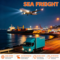 Agent de transport express, expédition, envoi, transport aérien vers l'Australie, tarifs, consolidation, service de livraison