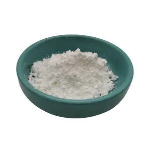 Food Grade D Aspartic Acid powder in stock CAS 1783-96-6 D-Aspartic Acid with free samples for sell