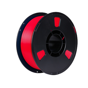 High Quality <b>PLA</b> 1.75mm 1kg Biodegradable High Impact Resistance FDM 3D Printing Filament - Product Image 1