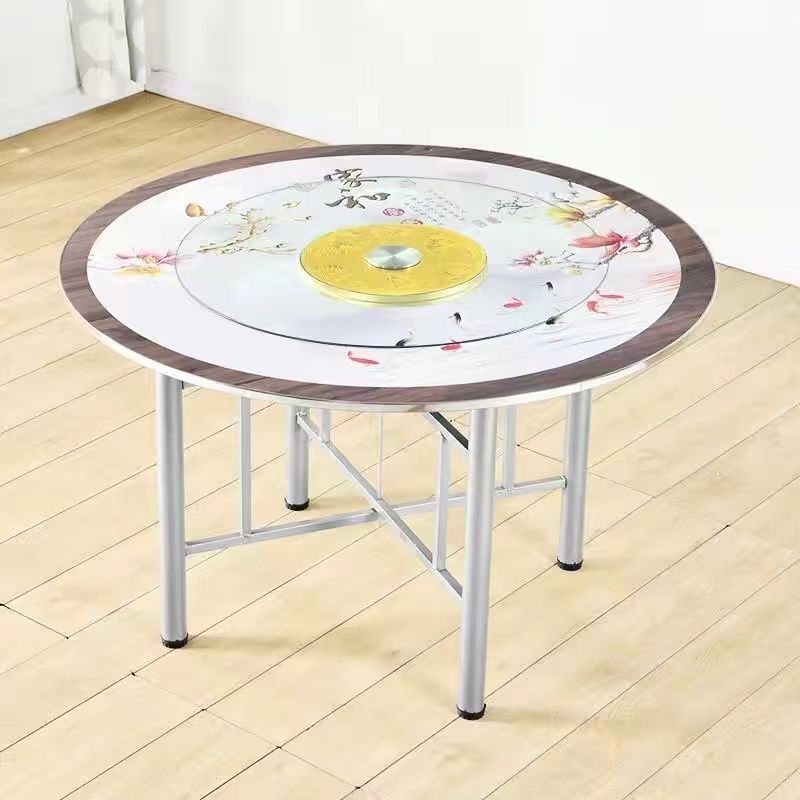 Numérique 4