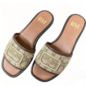 Zapatos de Mujer, Sandalias de Mujer, Pantuflas de Mujer, Sandalias y Chanclas de Mujer en Stock - Product Image 6