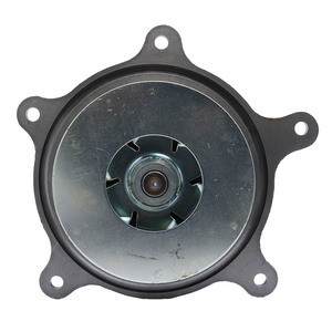 Pompe à eau pour moteur de camion Navistar DT466E 1842665C93 1844420C3S, pièce de rechange pour refroidissement CW-NA004 - Product Image 3