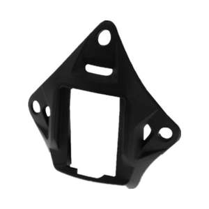 FAST MICHウェンディタクティカルヘルメットCNCアルミニウムタクティカルヘルメットVAS SHROUDVVGマウント - Product Image 3