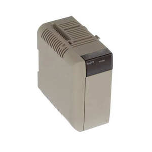 ยี่ห้อใหม่ 100% ของแท้ CQM1-PA203 แหล่งจ่ายไฟ AC 100-240V 50/60Hz 5A สำหรับ CQM1 PLC ระบบอัตโนมัติ - Product Image 3