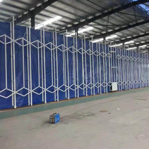 Tente <span class=keywords><strong>de</strong></span> <span class=keywords><strong>cabine</strong></span> <span class=keywords><strong>de</strong></span> <span class=keywords><strong>peinture</strong></span> <span class=keywords><strong>gonflable</strong></span> rétractable <span class=keywords><strong>de</strong></span> grande taille <span class=keywords><strong>avec</strong></span> éclairage LED pour la <span class=keywords><strong>peinture</strong></span> <span class=keywords><strong>de</strong></span> voiture et les cabines <span class=keywords><strong>de</strong></span> pulvérisation au four - Product Image 5