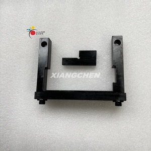JENNEY High Quality BP.006.6178 Gauge for Heidelberg XL105 XL106 CD102 CX102 <b>Printing</b> <b>Machine</b> Spare Parts - Product Image 1