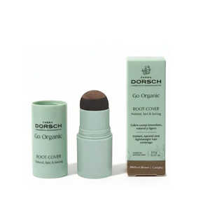 Couvre-racines - Couleur marron - Product Image 4