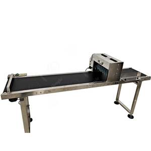 Máquina <span class=keywords><strong>láser</strong></span> de impresión de <span class=keywords><strong>estampado</strong></span> comercial Fecha de caducidad Impresora Huevo a la venta - Product Image 3