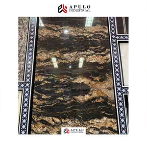 Cosmic <span class=keywords><strong>oro</strong></span> <span class=keywords><strong>nero</strong></span> toro granito lastre di <span class=keywords><strong>marmo</strong></span> brasiliano <span class=keywords><strong>marmo</strong></span> <span class=keywords><strong>nero</strong></span> <span class=keywords><strong>oro</strong></span> - Product Image 5