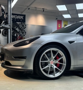 <span class=keywords><strong>ล้อ</strong></span><span class=keywords><strong>แม็</strong></span><span class=keywords><strong>ก</strong></span>ซ์ VS5RS ดีไซน์เว้าลึ<span class=keywords><strong>ก</strong></span>แบบกำหนดเอง 5x112/114.3/120 ขนาด <span class=keywords><strong>15</strong></span> - 24 นิ้ว แบบ 1/2 ชิ้น สำหรับรถแข่ง <span class=keywords><strong>ล้อ</strong></span>ฟอร์จ สำหรับรถยนต์หรู BMW Toyota - Product Image 1