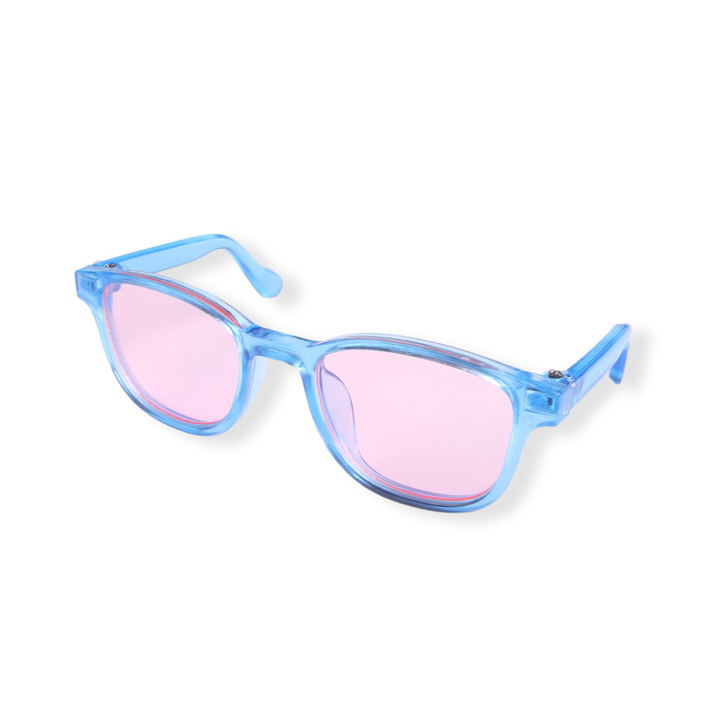 B13205_Bleu Rose