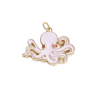 European American Minimalist Zinc Alloy Cherry Pendant Earrings For Women Fashion Dangle Jewelry - Product Image 5