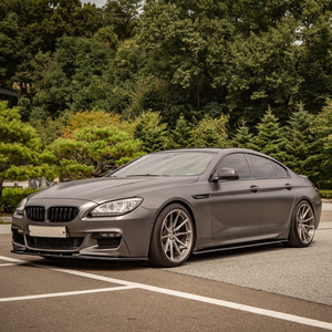 Llanta de rueda forjada de 17 18 19 20 22 24 pulgadas para Ford GT550 <span class=keywords><strong>Bmw</strong></span> m850i M5 m2 m3 6 Series M6 M7 <span class=keywords><strong>M8</strong></span> m2c m3cs M1 M4 alpina B7 E28 E30 E31 - Product Image 6