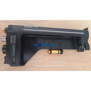 1pcs CARKIT CK05, without <b>walkie</b>-<b>talkie</b> H - Product Image 5