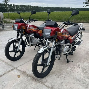 Moto <span class=keywords><strong>de</strong></span> rue Zhanlong 150cc à <span class=keywords><strong>essence</strong></span> d'occasion pour trajets quotidiens, puissance stable, bel aspect, <span class=keywords><strong>prix</strong></span> <span class=keywords><strong>de</strong></span> gros mondial, vitesse >80km/h - Product Image 1