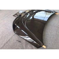 Kit Carrosserie Large Haute Qualité pour Volkswagen VW Scirocco, Style ASPEC, Pare-Chocs Avant, Pare-Chocs Arrière, Jupes Latérales, Extensions d'Ailes