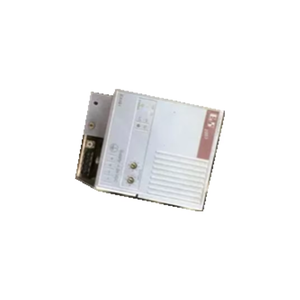 โมดูลควบคุมพลาสติก PLC รุ่น B&R Automation 7EX481.50-1 พร้อมมอเตอร์สำหรับระบบอัตโนมัติในอุตสาหกรรม ผลิตในเยอรมนี 7EX481.50-1 7EX481 - Product Image 2
