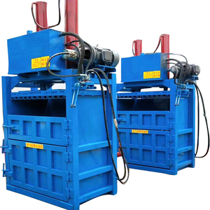 Máquina <span class=keywords><strong>Compactadora</strong></span> Para Botellas <span class=keywords><strong>De</strong></span> Plastico - Product Image 6