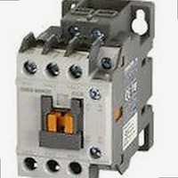Sensor de Proximidad Capacitivo CC18SA240 para Detección de Objetos Industriales