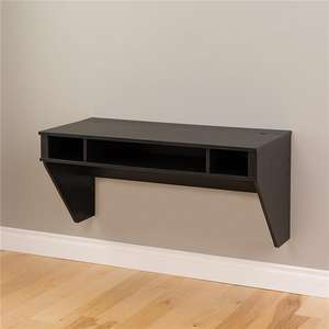 Bureau d'ordinateur mural flottant toutes tailles, armoire <span class=keywords><strong>TV</strong></span>, vente en gros, 2020 - Product Image 2