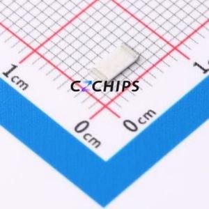 ตัวต้านทานแบบ SMD รุ่น CRM2010-FX-R100ELF ขนาด 2010 (ประเภท: ฟิล์มหนา) (ค่าความต้านทาน: 100 มิลลิโอห์ม ความแม่นยำ: 1%) - Product Image 2