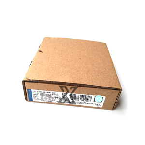 New Original E5DC-QX2ASM-802 <b>Temperature</b> <b>Controller</b> - Product Image 1