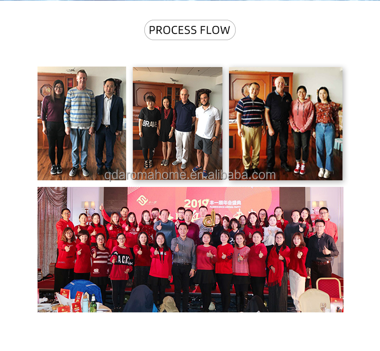 ODM Private Label Aromatherapy Essential Oil Room Spray 30 ml ze srebrną pokrywką 13