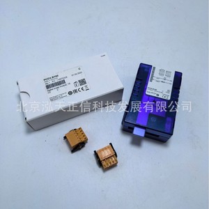 Saia PCD3.H112 PCD3.B160 PCD3.A400และโมดูล PCD3.W525เป็นผลิตภัณฑ์ของแท้ - Product Image 3