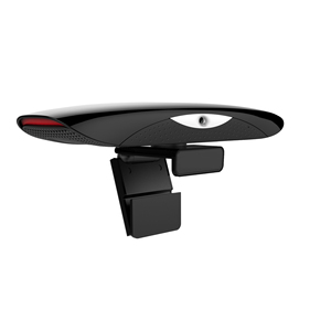 New Arrival RK3368 Octa-core Q95 <span class=keywords><strong>Android</strong></span> 9 Video Tv Box Vớ<span class=keywords><strong>i</strong></span> 800 Wát Máy Ảnh Và Mic Trên Kho Hot Bán - Product Image 1