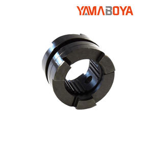 Engranaje de Embrague para Motor Fuera de Borda Yamaha 6H1-45631-01 para 50 a 90 HP, Pieza de Repuesto - Product Image 3