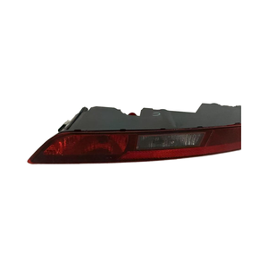 ไฟท้ายกันชนหลังแบบ LED รุ่น 80A945069 สำหรับ Audi Q5 8R ปี 2017-2025 กันน้ำ สีเหลือง ไฟท้าย ไฟตัดหมอก สีแดงใหม่ - Product Image 3