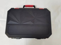 86pcs Offre Spéciale 10.8V ensemble de perceuse sans fil réparation à domicile ensemble d'outils de perceuse électrique